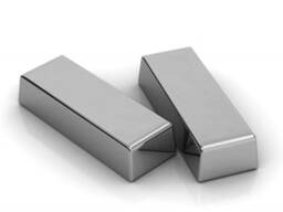 Нитинол Разм. 1: 0,3-180, Разм. 2: 3-10, Дл: 0,43-2,5 м, Тип: труба… в Ташкенте