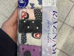 Нижнее Белье