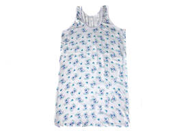 Нижнее белье(бабушкина майка, женские панталоны)