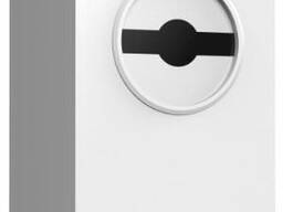 Низкотемпературный плазменный стерилизатор PS 120