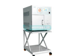 Низкотемпературный плазменный стерилизатор PS 60T