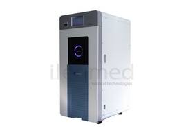 Низкотемпературный плазменный стерилизатор PURE–120