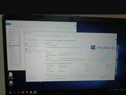 Ноутбук HP | Intel Celeron N4120 | SSD 1TB | 4GB DDR4