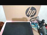 Ноутбук HP | Intel Celeron N4120 | SSD 1TB | 4GB DDR4 - фото 1