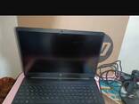 Ноутбук HP | Intel Celeron N4120 | SSD 1TB | 4GB DDR4 - фото 2