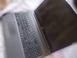 Ishlayotgan HP RTL8821CE noutbuki - fotosurat 1