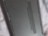 Ishlayotgan HP RTL8821CE noutbuki - fotosurat 2