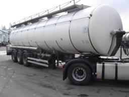 Новая цена розлив хлопкогово масла ПИИ "Янгийул ёг мой" АЖ