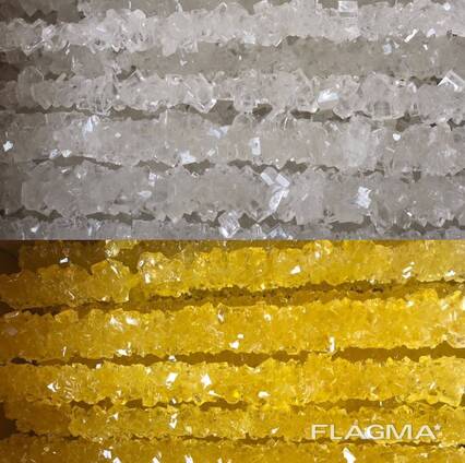 Новвот Эрон