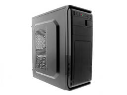 Новый компьютер 10 поколение core I3
