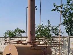 Нпз дизель бензин переработка нефть мазут солярка газоконденсат топливо