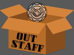 Нужны Разнорабочие? Грузчики? OUTSTAFF Поможет!