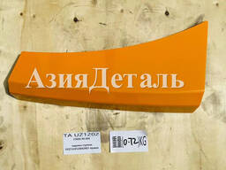 Облицовка ступени FDZ13241240428G1 (правая)