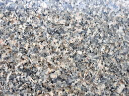 Облицовочная плитка из гранита Quksaroy