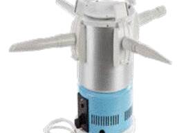 Облучатель ультрафиолетовый