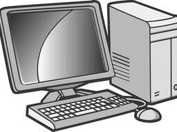 Aleksey Korolev porno