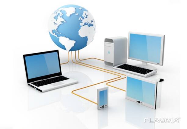 Компьютер за 1100000 сум