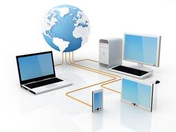 Новые ноутбуки различные марки большой ассортимент