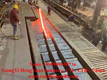 Оборудование для металлургии и горячей прокатки стали - photo 1