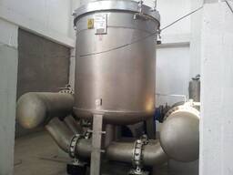 Porno yulduzlarning mega kokraklari