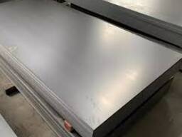 Оценковенный метал