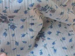 Vaginal barmoq bilan video