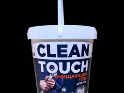 Гель для рук