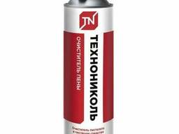 Очиститель ТЕХНОНИКОЛЬ PROFESSIONAL