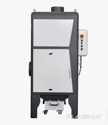 Очиститель воздуха