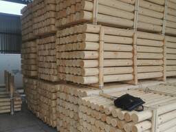 Оцилиндровка 40-160