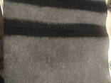 Одеяло армейское - fotosurat 3