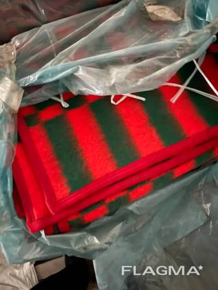 Одеяло Детский