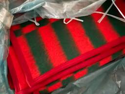 Одеяло Детский