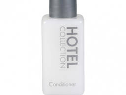 Одноразовый кондиционер для гостиниц