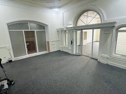 Ofis arenda Buyuk Ipak Yoli