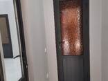 Офисное помещение под любой вид деятельности 70 кв. м Шота руставелли - fotosurat 8