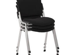 Офисные стулья ERA CHROME