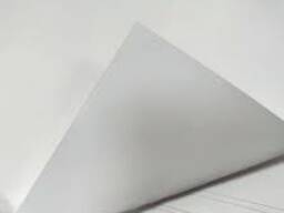 Офсетная бумага в ташкенте