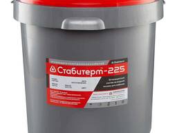 Mogul ayolining mushuki