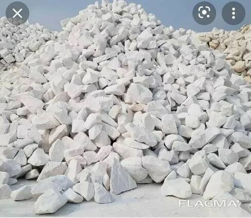 Охак. Известь от 550сум