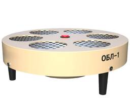 ОХЛАДИТЕЛЬ БЮКС ОБЛ-1