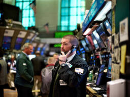 Оказание брокерских услуг в товарно сыревой бирже UZEX.