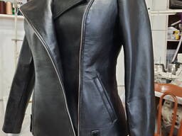 Оказываем услуги, мелким оптом, в сфере изготовления разнообразных швейных изделий