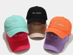 Оказываем услуги по пошиву одежды