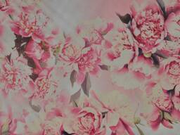 ОКСФОРД-210 ПРЕМИУМ ПРИНТ 113г/м2