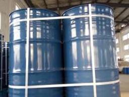 Оксиды аминов (Amine oxide)