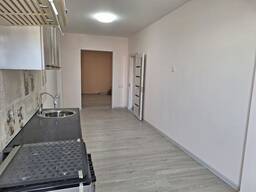 One-room apartment for sale in Yakkasaray district