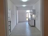 One-room apartment for sale in Yakkasaray district - fotosurat 2