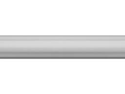 ОНЛАЙТ 61 930 ODPO-04-18-6.5K-LED