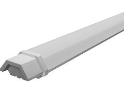 ОНЛАЙТ 82 919 ODSP-03-42-6.5K-LED